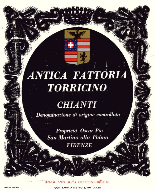 Chianti_Antica Fattorio Torricino.jpg